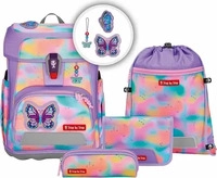 Step by Step 222614, Step By Step Cloud Flash Butterfly Luna #222614