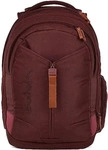 Satch 01331-50121-10, Satch Match 2025 Nordic Ruby #01331-50121-10