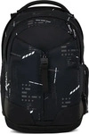 Satch 01329-90121-10, Satch Match 2025 Ninja Matrix #01329-90121-10