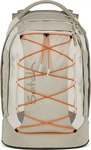 Satch 01325-60100-10, Satch Pack 2025 Crossed Sand #01325-60100-10