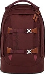 Satch 01324-50121-10, Satch Pack 2025 Nordic Ruby #01324-50121-10