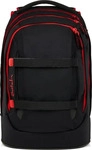 Satch 01322-50017-10, Satch Pack 2025 Fire Phantom #01322-50017-10