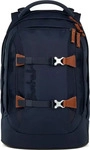 Satch 01324-30085-10, Satch Pack 2025 Nordic Blue #01324-30085-10
