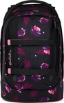 Satch 01322-90119-10, Satch Pack 2025 Mystic Nights #01322-90119-10