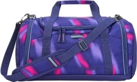 Coocazoo 211751, Coocazoo Sporttasche Aurora Glow