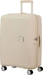 American Tourister 32G*25002, American Tourister Soundbox Spinner 67/24 Exp...