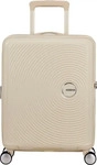 American Tourister 32G*25001, American Tourister Soundbox Spinner 55/20 Exp...