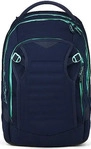 Satch 01585-30128-10, Satch Match Plus 2026 Ocean Mint #01585-30128-10