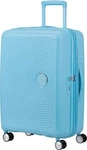 American Tourister 32G*32002, American Tourister Soundbox Spinner 67/24 Exp...