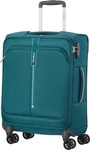 Samsonite CT4*51003, Samsonite Popsoda Spinner 55/20 #Ct4*003 Teal