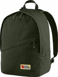 Fj&auml;llr&auml;ven 27242 662, Fj&auml;llr&auml;ven Vardag 16 #27242 Deep Forest