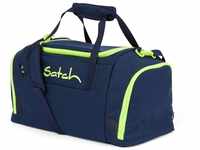 Satch Sporttasche SAT-DUF-001-122