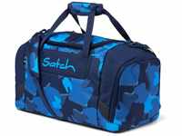 Satch Sporttasche SAT-DUF-001-9BC
