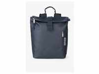 Bree Punch 712 Backpack S Blue