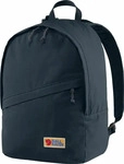 Fj&auml;llr&auml;ven 27242-638, Fj&auml;llr&auml;ven Vardag 16 #27242 storm