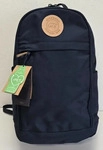 Beckmann 330047A, Beckmann Urban Rucksack Dark Blue