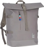 GOT BAG 01AV619-830, Got Bag. Rolltop Backpack #01Av720 stone