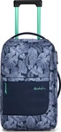 Satch SAT-TRS-001-9X7, Satch Flow S Tropical Blue