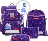 Step by Step 213204, Step By Step Space Pegasus Emily #213204