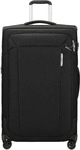 Samsonite KJ3*09007, Samsonite Respark Spinner Exp 79/29 ozone black