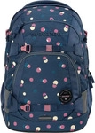 Coocazoo 211496, Coocazoo Mate Bubble Dreams #211496