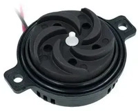 Alphacool DC-LT 3600 - 12V DC - Pump - Industry bulk