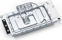 Alphacool Eisblock Aurora Acryl GPX-N Geforce RTX 3090 TI Strix/TUF mit...
