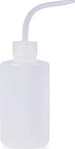 Alphacool Spritzflasche Core 250ml