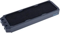 Alphacool NexXxoS XT45 Full Copper 360mm Radiator