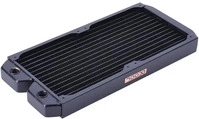 Alphacool NexXxoS ST30 Full Copper 280mm Radiator