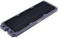 Alphacool NexXxoS ST30 Full Copper 420mm Radiator