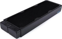 Alphacool NexXxoS HPE-45 Full Copper 360mm Radiator