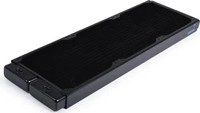 Alphacool NexXxoS HPE-30 Full Copper 420mm Radiator