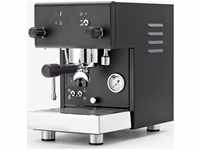 Profitec 10375, Profitec Pro 300 Espressomaschine matt-schwarz