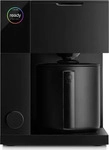 Fellow 2601030067, Fellow Aiden Precision Filterkaffeemaschine Schwarz