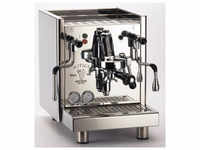 Bezzera MIT1SMN1IL5, Bezzera Mitica S Espressomaschine