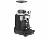 Ceado CEA50025101, Ceado E37S Espressomühle matt-schwarz