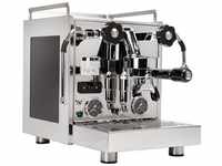 Profitec 10600, Profitec Pro 600 Espressomaschine