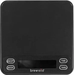 Brewista BSSRB3, Brewista Smart Scale III