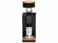 Eureka Z039-005-038, Eureka Mignon Single Dose Espressomühle schwarz