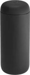 Fellow 1214MBLA16, Fellow Carter Move Thermosbecher matt-schwarz 473 ml