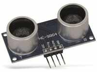 MakerMind HC-SR04 Ultraschallsensor