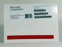 Microsoft R18-06432, Microsoft 5 Zugriffslizenzen (Ger&auml;te) f&uuml;r Windows 2022 Server,