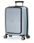 TXL - Handgep&auml;ck Koffer, Laptopfach, Business Trolley, Reisekoffer,...