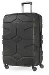 X-K&ouml;lln - Koffer Hartschale Graphit matt, TSA, 76 cm, 107 Liter