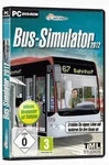 Bus-Simulator 2012 Steam Key GLOBAL (PC) ESD