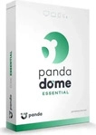 Panda Dome Essential 2 Jahre / 10 Ger&auml;te Key GLOBAL (ESD) ESD