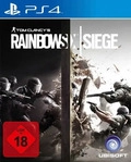 Tom Clancy s Rainbow Six Siege - Deluxe Edition Upgrade DLC PS4 / PS5 PlayStation 5