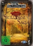 Skilltree Saga Steam Key GLOBAL (PC) ESD