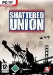 Shattered Union Steam Key GLOBAL (PC) ESD
